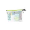 Pack-It Specterâ„¢ Sac M by Eagle Creek