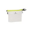 Pack-It Specterâ„¢ Sac M by Eagle Creek