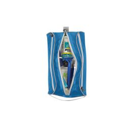 Pack-It Specterâ„¢ Quick Trip by Eagle Creek (Color: Brilliant Blue)