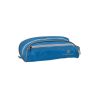 Pack-It Specterâ„¢ Quick Trip by Eagle Creek