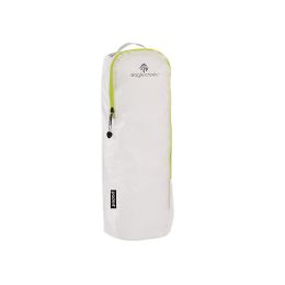 Pack-It Specterâ„¢ Slim Cube S by Eagle Creek (Color: White/Strobe)