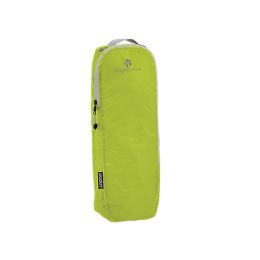Pack-It Specterâ„¢ Slim Cube S by Eagle Creek (Color: Strobe Green)