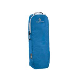 Pack-It Specterâ„¢ Slim Cube S by Eagle Creek (Color: Brilliant Blue)