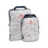 Pack-It Specterâ„¢ Compression Cube Set S/M by Eagle Creek