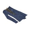Pack-It Originalâ„¢ Garment Folder S by Eagle Creek