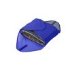 Pack-It Originalâ„¢ Garment Folder S by Eagle Creek