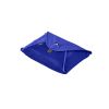 Pack-It Originalâ„¢ Garment Folder S by Eagle Creek