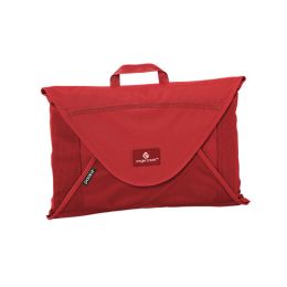 Pack-It Originalâ„¢ Garment Folder S by Eagle Creek (Color: Red Fire)