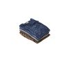 Pack-It Originalâ„¢ Garment Folder S by Eagle Creek