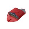 Pack-It Originalâ„¢ Garment Folder S by Eagle Creek