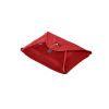 Pack-It Originalâ„¢ Garment Folder S by Eagle Creek