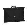 Pack-It Originalâ„¢ Garment Folder M by Eagle Creek