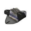 Pack-It Originalâ„¢ Garment Folder M by Eagle Creek