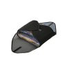 Pack-It Originalâ„¢ Garment Folder M by Eagle Creek