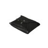 Pack-It Originalâ„¢ Garment Folder M by Eagle Creek