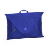 Pack-It Originalâ„¢ Garment Folder M by Eagle Creek