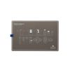 Pack-It Originalâ„¢ Garment Folder M by Eagle Creek