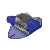 Pack-It Originalâ„¢ Garment Folder M by Eagle Creek