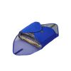 Pack-It Originalâ„¢ Garment Folder M by Eagle Creek
