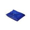 Pack-It Originalâ„¢ Garment Folder M by Eagle Creek