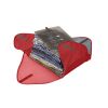 Pack-It Originalâ„¢ Garment Folder M by Eagle Creek