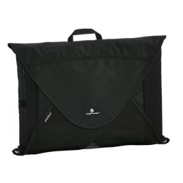 Pack-It Originalâ„¢ Garment Folder L by Eagle Creek (Color: Black)