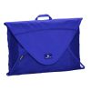 Pack-It Originalâ„¢ Garment Folder L by Eagle Creek