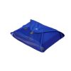 Pack-It Originalâ„¢ Garment Folder L by Eagle Creek