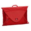 Pack-It Originalâ„¢ Garment Folder L by Eagle Creek