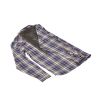 Pack-It Originalâ„¢ Garment Folder L by Eagle Creek