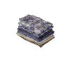Pack-It Originalâ„¢ Garment Folder L by Eagle Creek