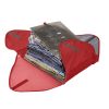 Pack-It Originalâ„¢ Garment Folder L by Eagle Creek