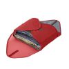 Pack-It Originalâ„¢ Garment Folder L by Eagle Creek