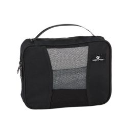 Pack-It Originalâ„¢ Cube S by Eagle Creek (Color: Black)
