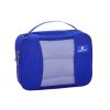 Pack-It Originalâ„¢ Cube S by Eagle Creek