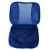 Pack-It Originalâ„¢ Cube S by Eagle Creek