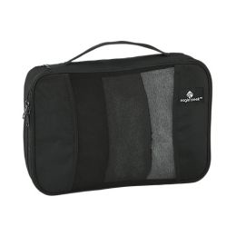 Pack-It Originalâ„¢ Cube M by Eagle Creek (Color: Black)