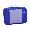 Pack-It Originalâ„¢ Cube M by Eagle Creek
