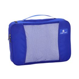 Pack-It Originalâ„¢ Cube M by Eagle Creek (Color: Blue Sea)