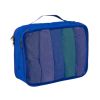 Pack-It Originalâ„¢ Clean Dirty Cube M by Eagle Creek