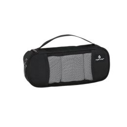 Pack-It Originalâ„¢ Slim Cube XS by Eagle Creek (Color: Black)