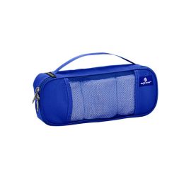 Pack-It Originalâ„¢ Slim Cube XS by Eagle Creek (Color: Blue Sea)