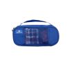 Pack-It Originalâ„¢ Slim Cube XS by Eagle Creek