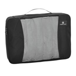 Pack-It Originalâ„¢ Cube L by Eagle Creek (Color: Black)