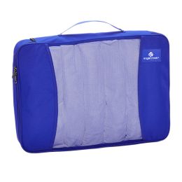 Pack-It Originalâ„¢ Cube L by Eagle Creek (Color: Blue Sea)