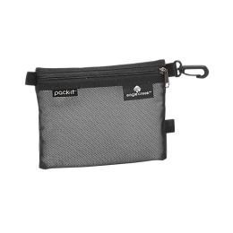 Pack-It Originalâ„¢ Sac S by Eagle Creek (Color: Black)