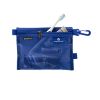 Pack-It Originalâ„¢ Sac S by Eagle Creek