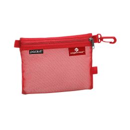 Pack-It Originalâ„¢ Sac S by Eagle Creek (Color: Red Fire)