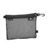 Pack-It Originalâ„¢ Sac M by Eagle Creek