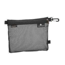 Pack-It Originalâ„¢ Sac M by Eagle Creek (Color: Black)
